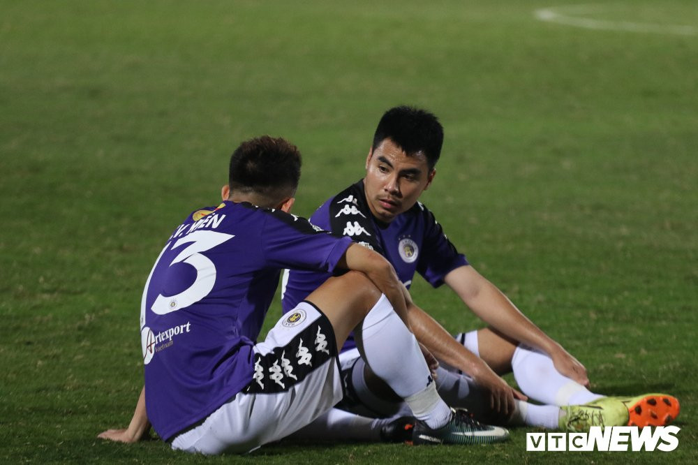 Ha Noi Dak Lak (6) 9