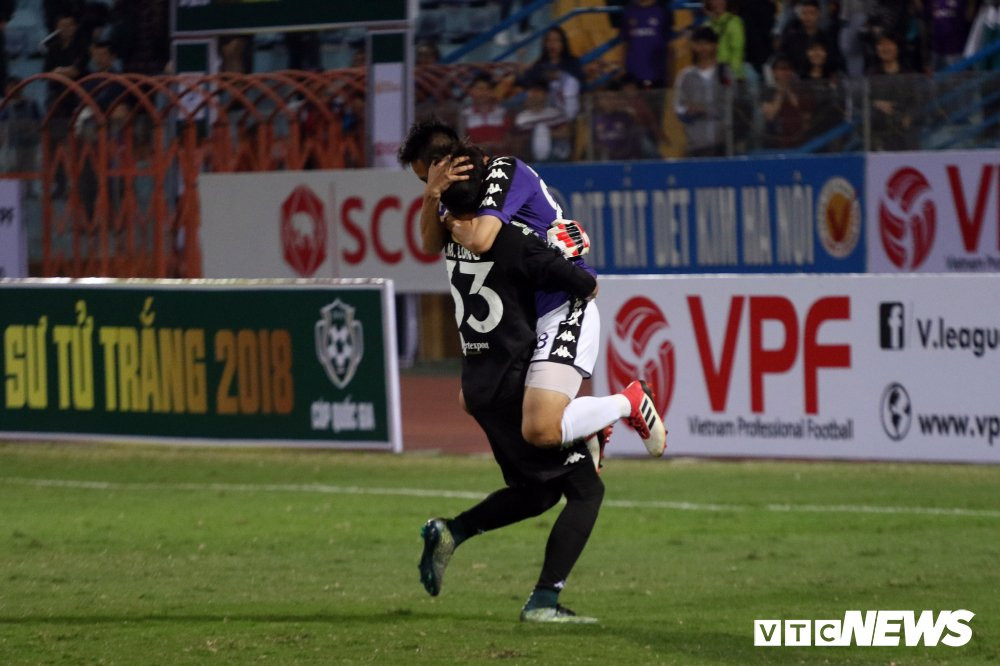 Ha Noi Dak Lak (9) 5