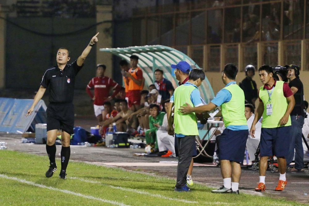 vo dinh tan than quang ninh sanna