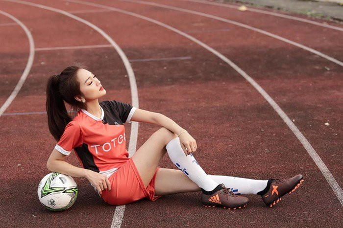 nguyen ngoc nu (1) 12