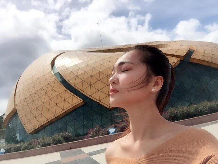 nguyen ngoc nu (2) 13