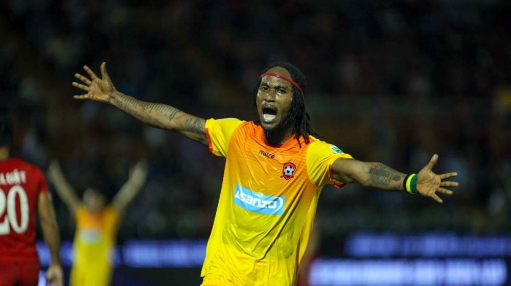 fagan hai phong tphcm