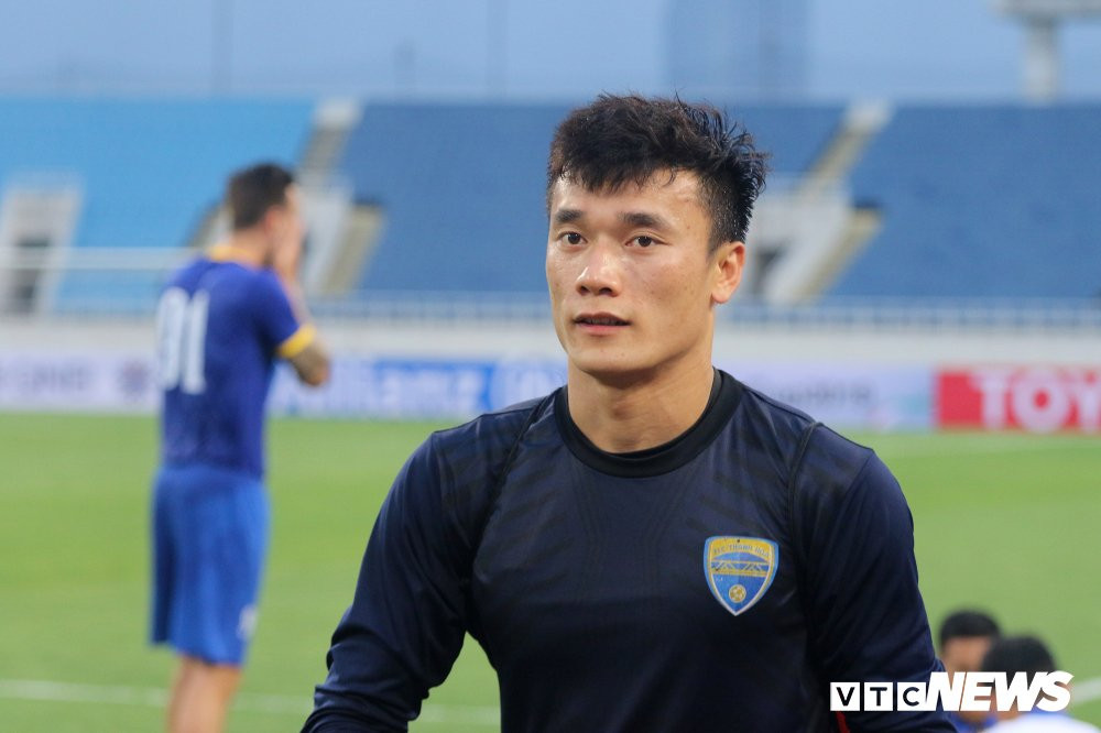 Bui Tien Dung FLC Thanh Hoa (2) 3