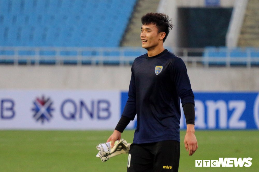 Bui Tien Dung FLC Thanh Hoa (4) 6