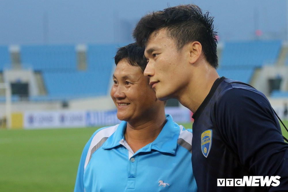 Bui Tien Dung FLC Thanh Hoa (6) 7