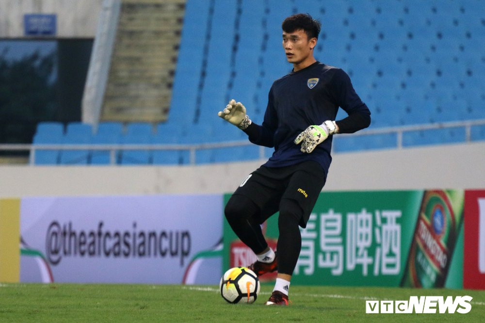 Bui Tien Dung FLC Thanh Hoa (7) 9