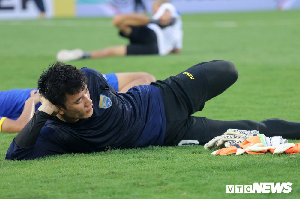 Bui Tien Dung FLC Thanh Hoa (8) 10