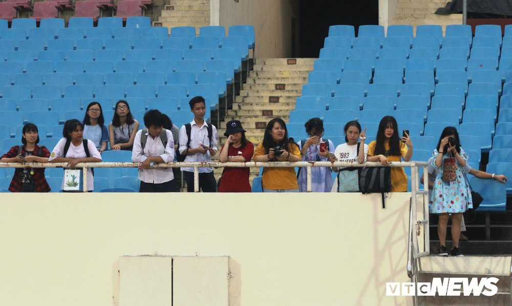 Bui Tien Dung FLC Thanh Hoa (9) 11