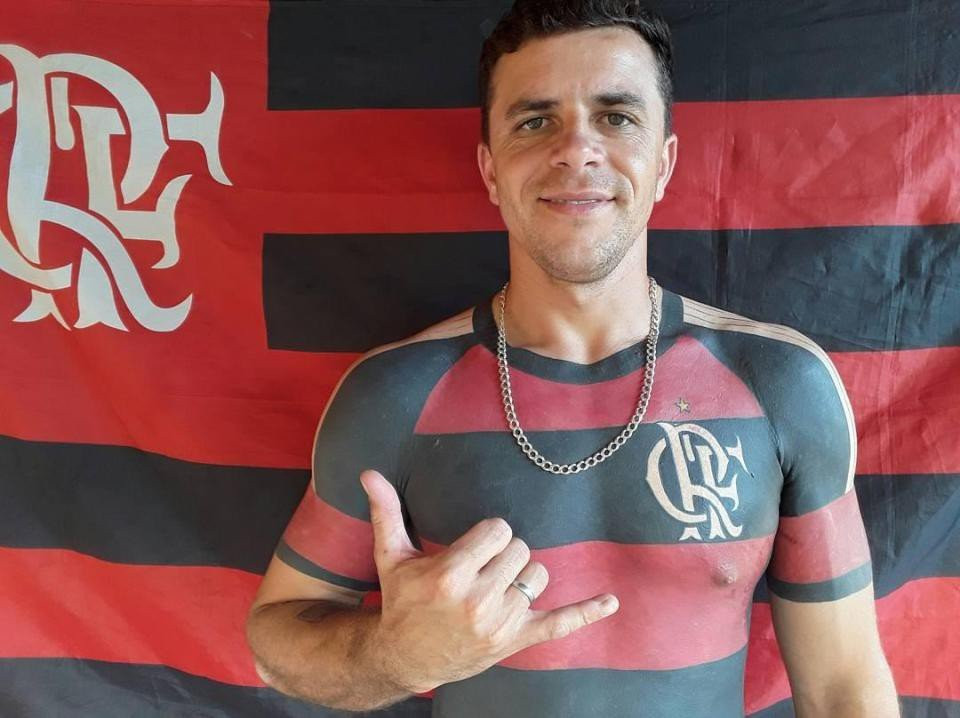 flamengo (1)