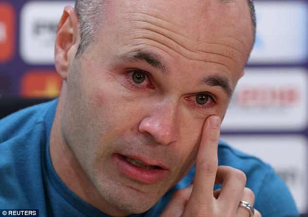 iniesta (1)