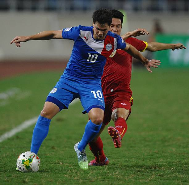 younghusband viet nam thai lan