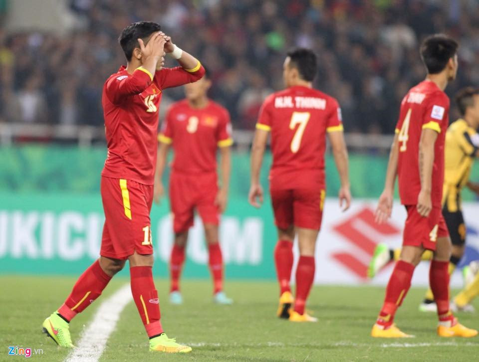 que ngoc hai dt viet nam 3