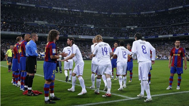 real madrid barcelona (2)