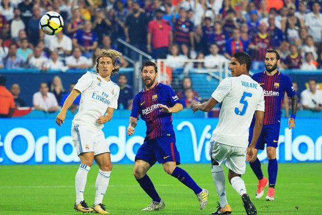 real madrid barcelona (4) 3