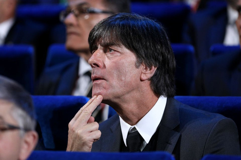 joachim low 7