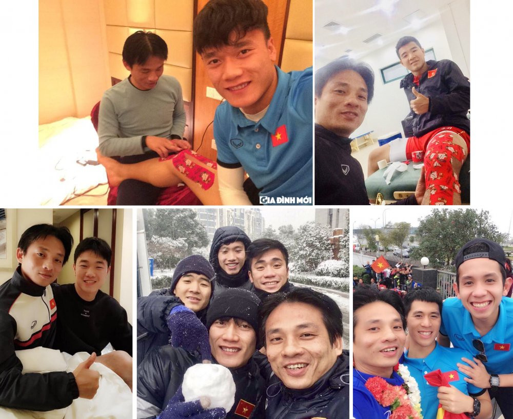 bac si nguyen trong thuy