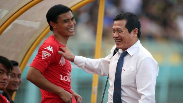 duong van hien