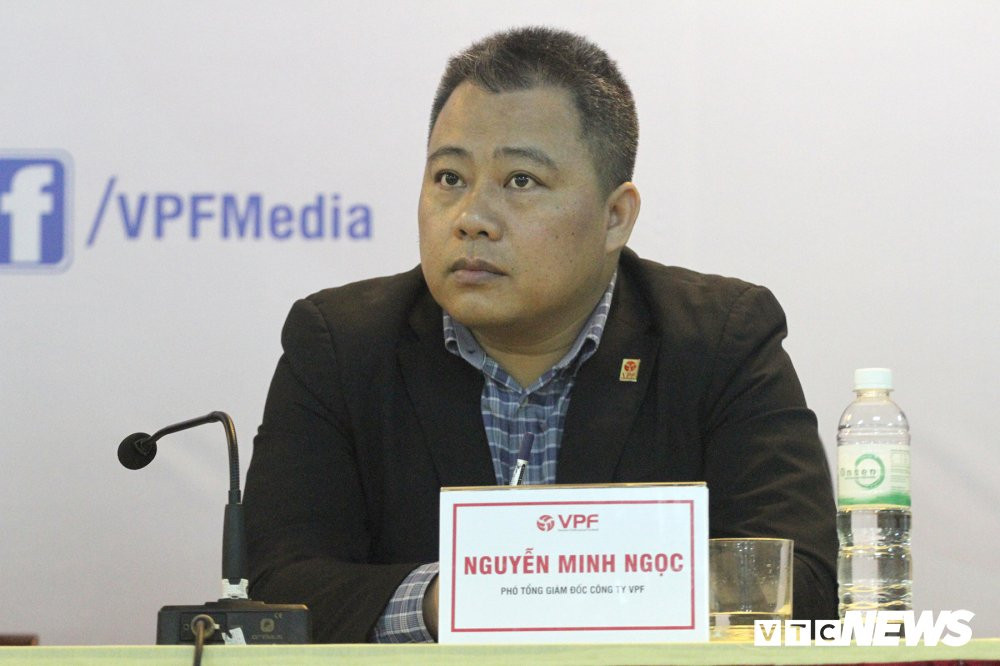 Nguyen Minh Ngoc (1)