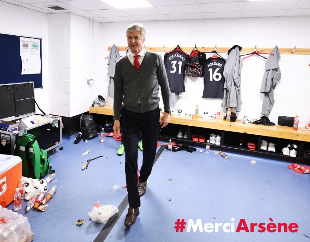 Wenger (1)