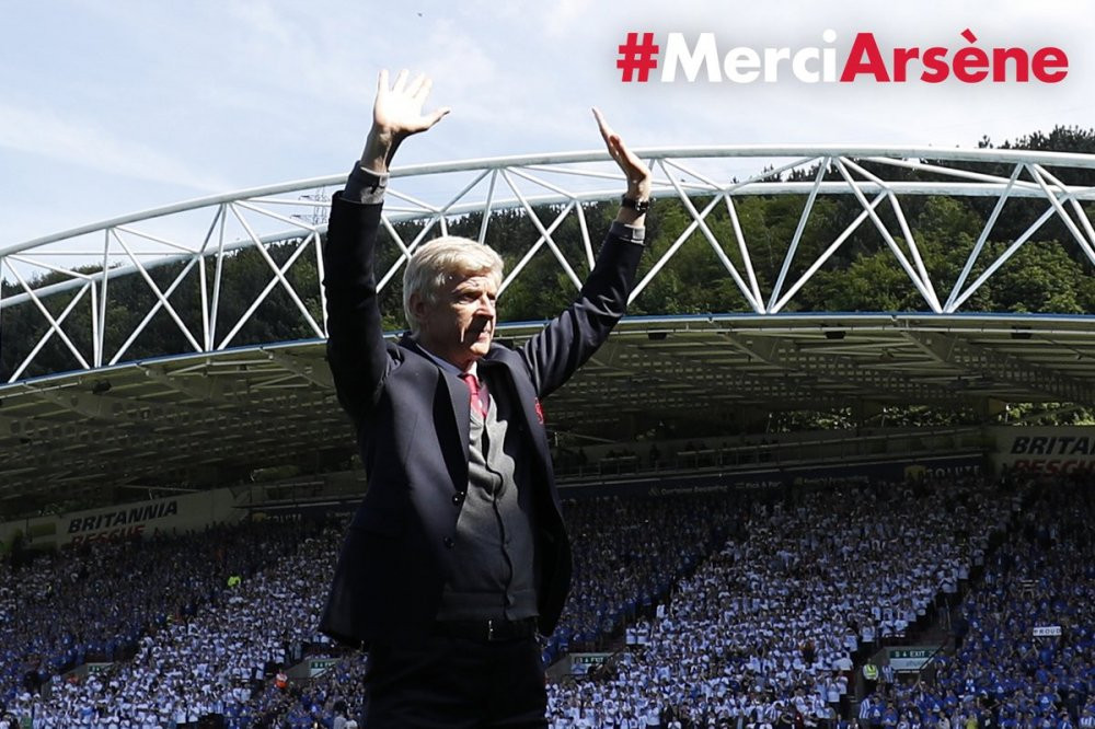 wenger (12) 3