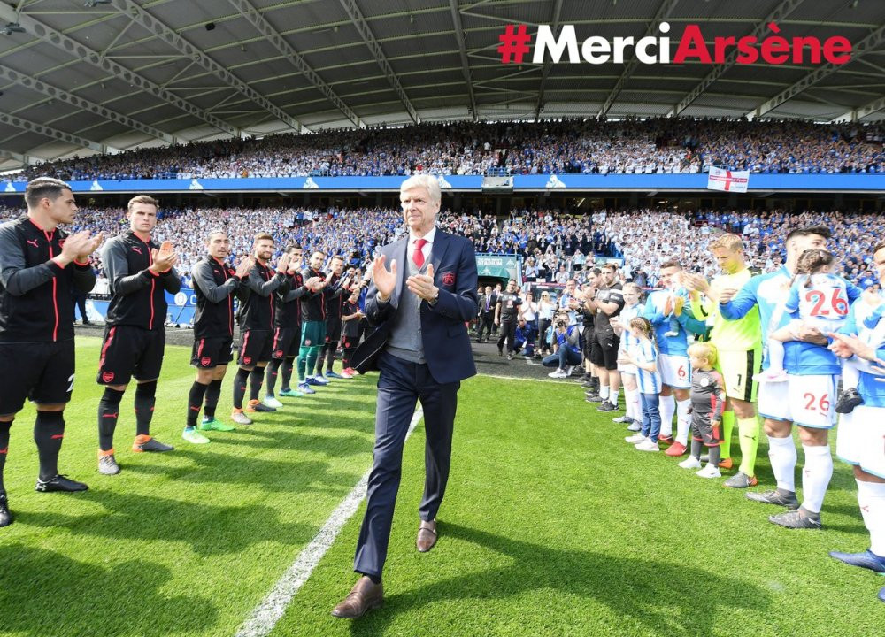 Wenger (2)