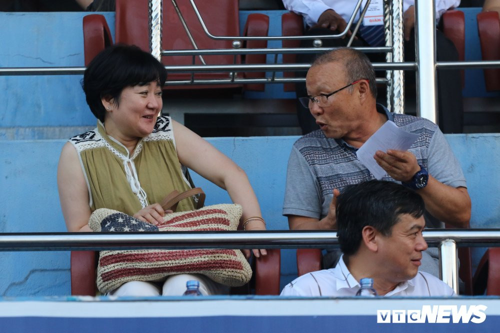 CLB Ha Noi Nam Dinh (8) 9