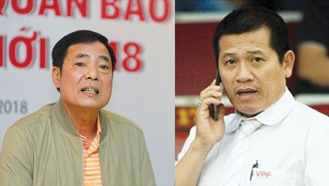 tran manh hung duong van hien