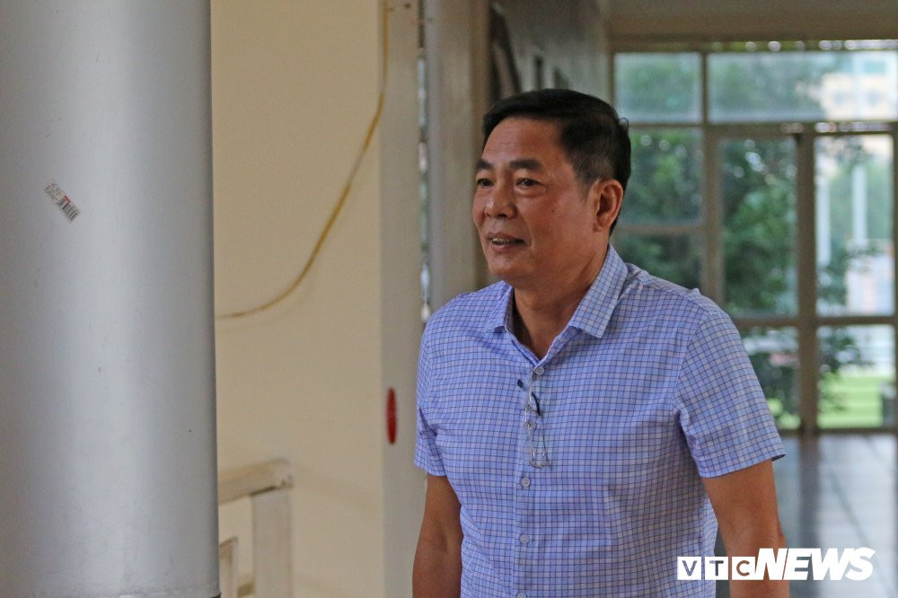 tran manh hung vpf (2)