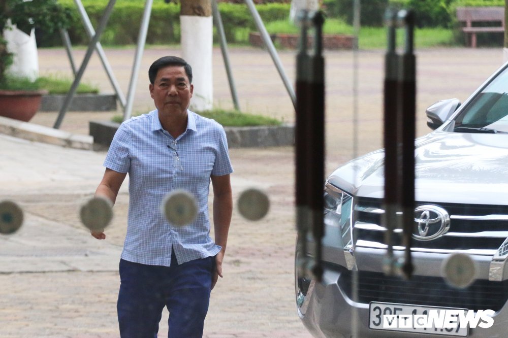 Tran Manh Hung VPF (2) 5