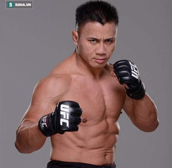cung le