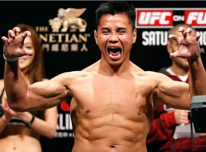cung le (3) 3