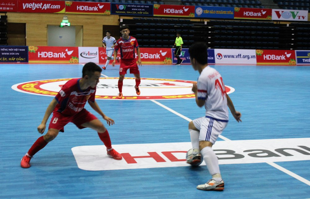futsal (4) 3