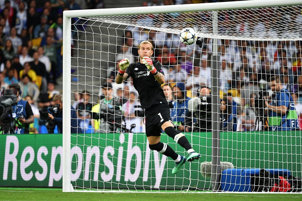 Karius (1)