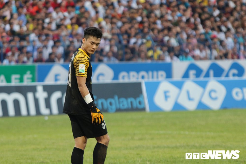 flc thanh hoa hagl (2)