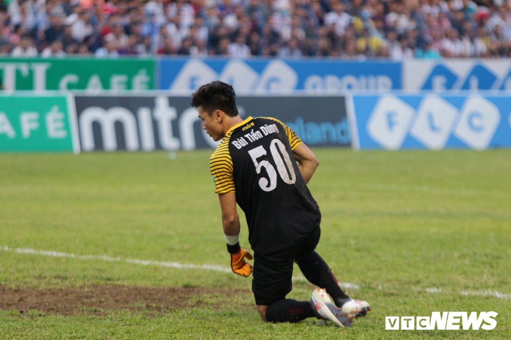 flc thanh hoa hagl (4) 3