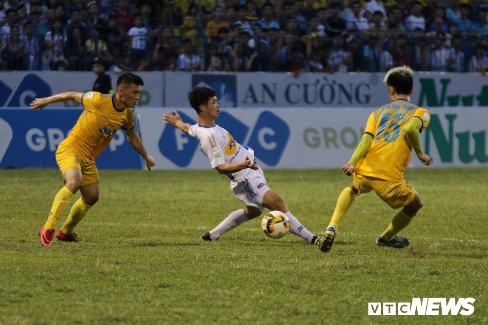 hagl flc thanh hoa (1) 9