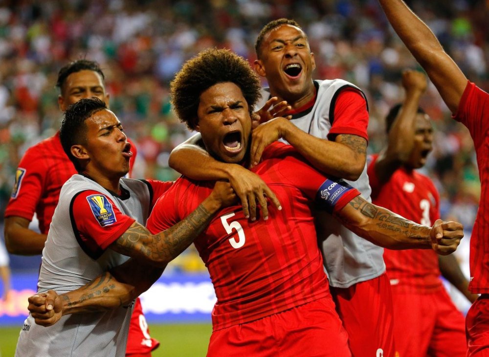 panama world cup 4