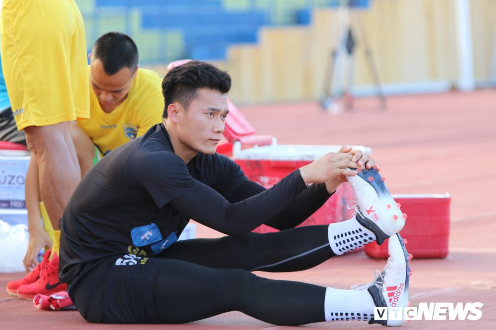 FLC Thanh Hoa HAGL Bui Tien Dung (10) 11