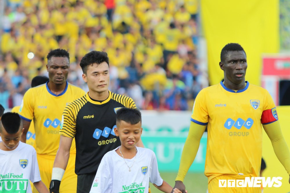 FLC Thanh Hoa HAGL Bui Tien Dung (30) 19