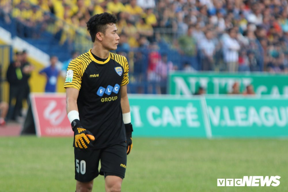 FLC Thanh Hoa HAGL Bui Tien Dung (40) 13