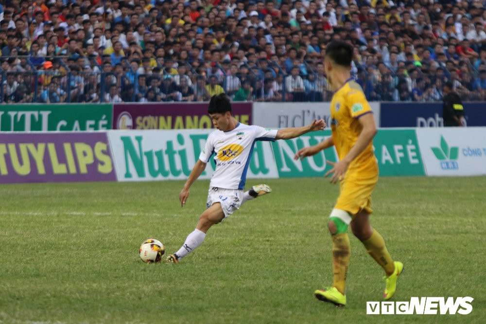 FLC Thanh Hoa HAGL Bui Tien Dung (5) 22