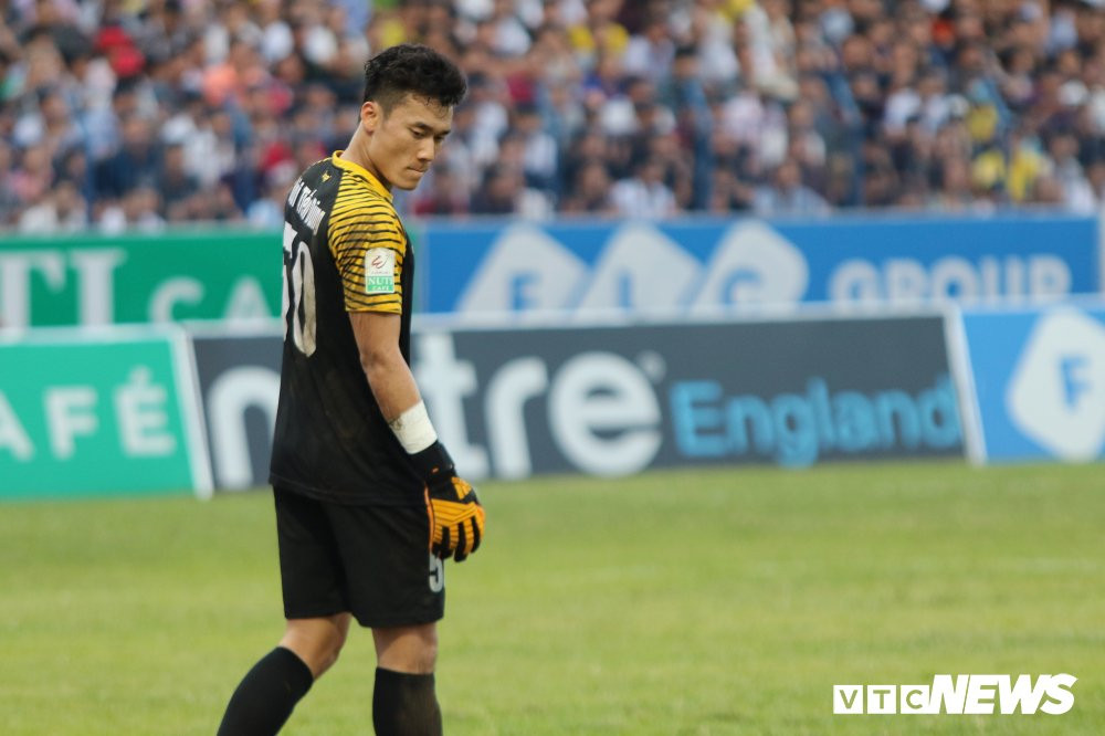 FLC Thanh Hoa HAGL Bui Tien Dung (65) 14