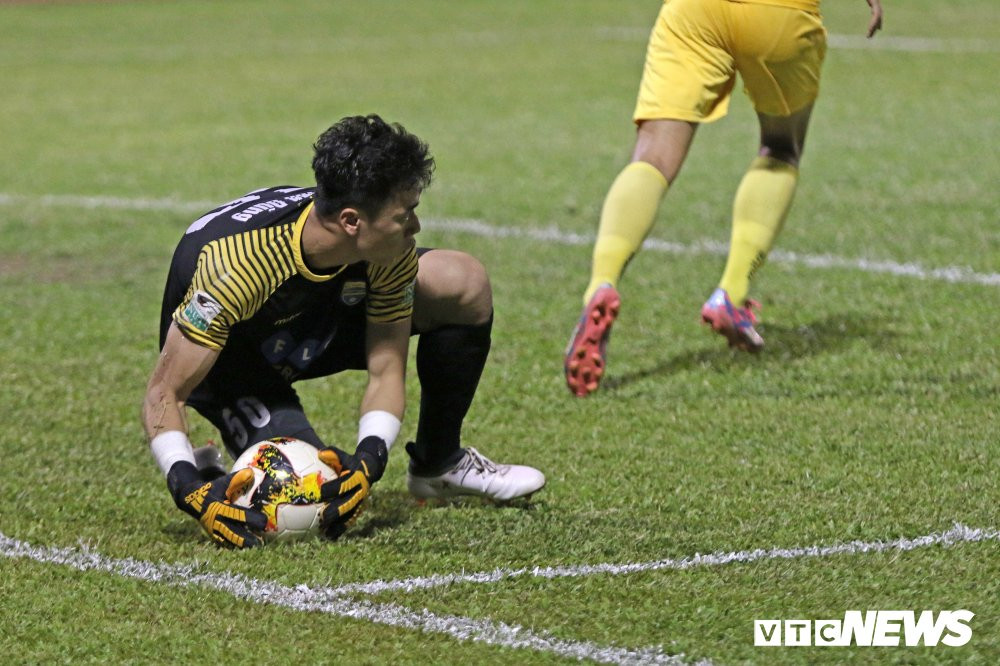 FLC Thanh Hoa HAGL Bui Tien Dung (80) 31