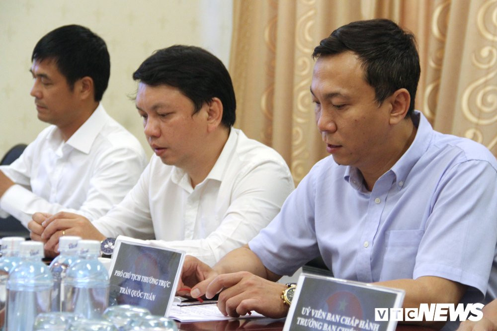 Huu Thang Tran Quoc Tuan Le Hoai Anh