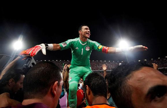 el hadary ai cap 9