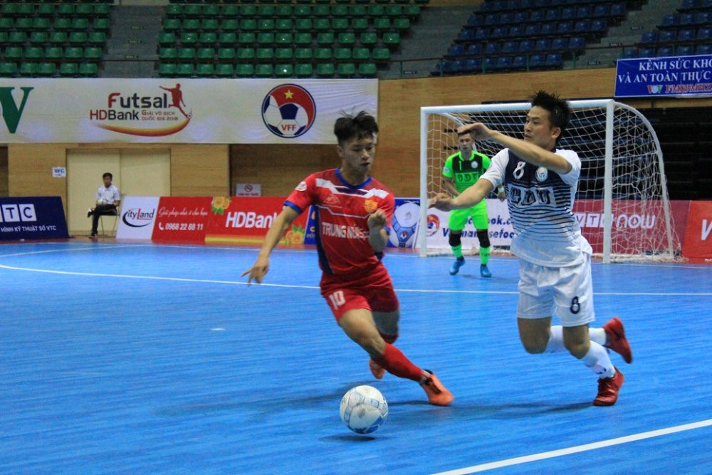 futsal (3)