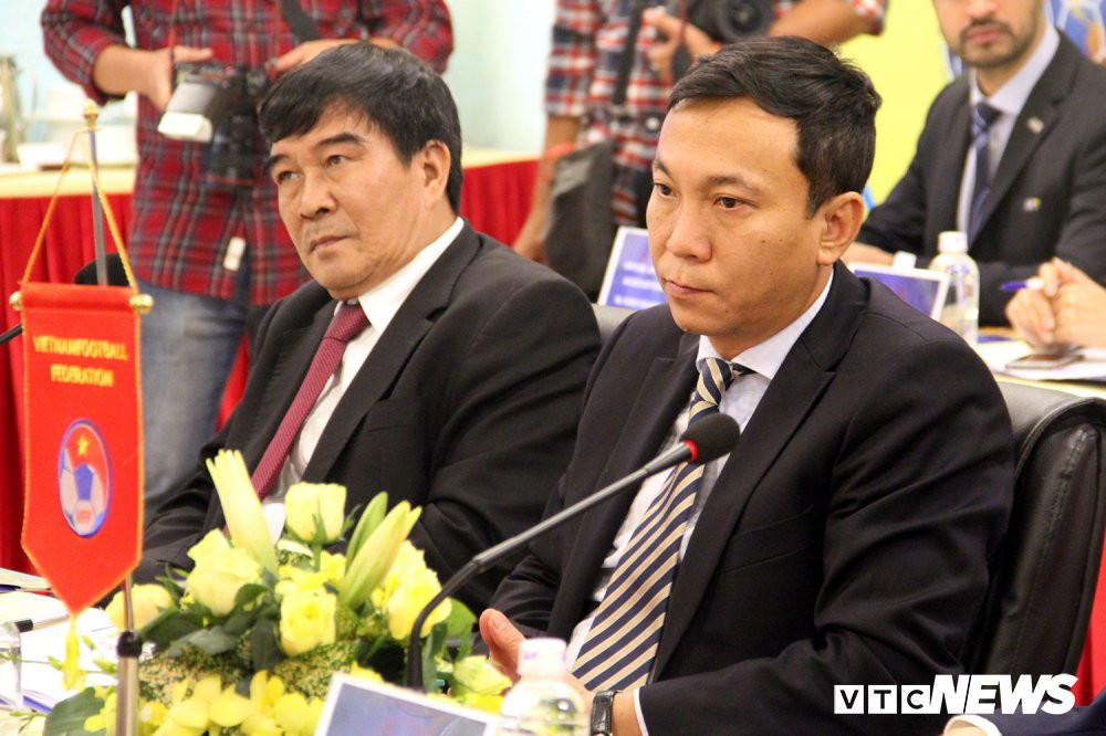 Tran Quoc Tuan Nguyen Xuan Gu