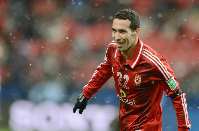 aboutrika 5
