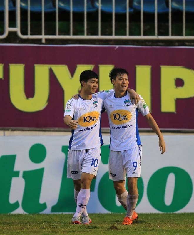 cong phuong van toan