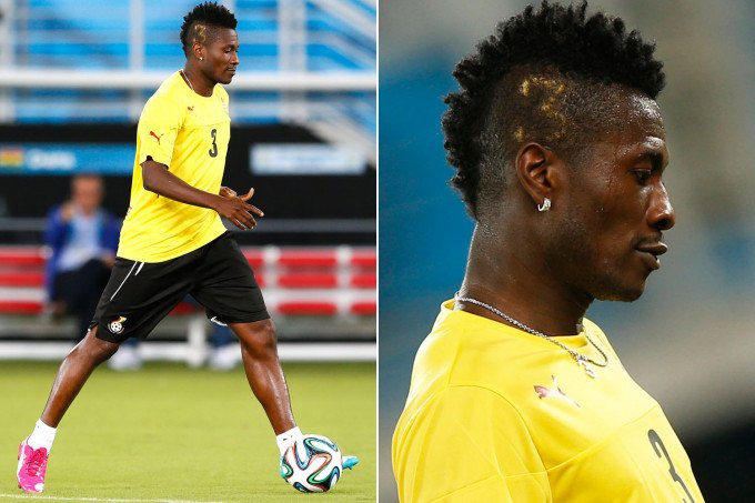 asamoahgyan-copy